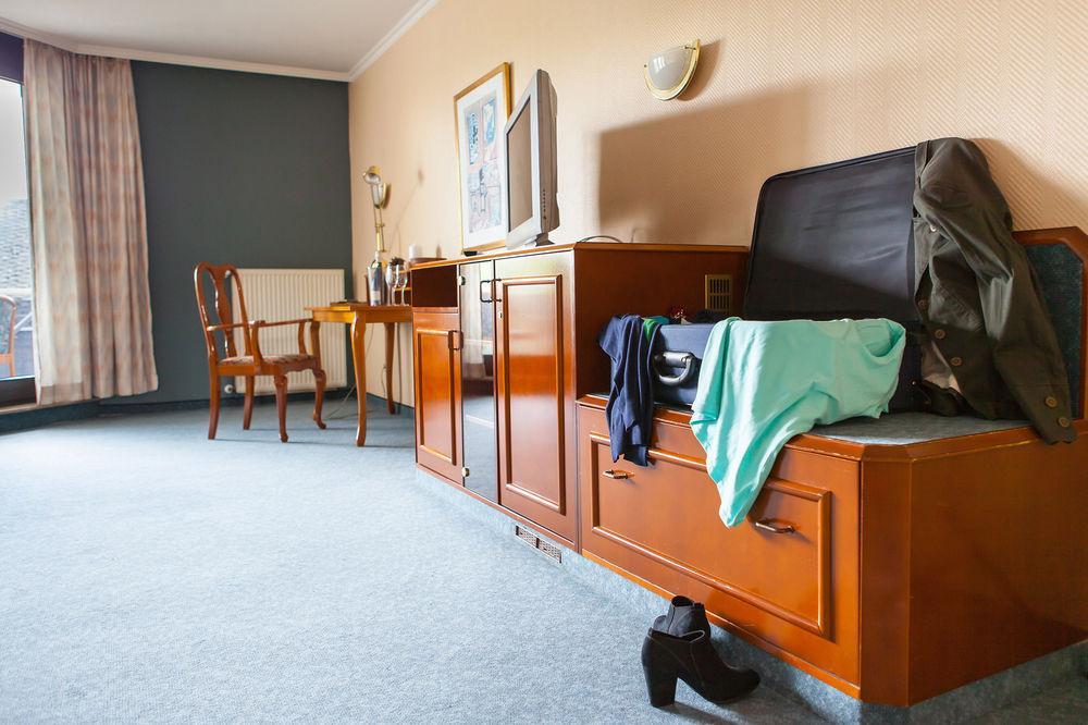 Am Park Hotel 3*