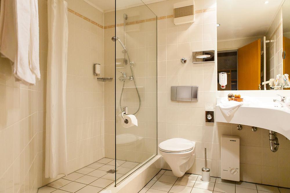 Am Park Hotel