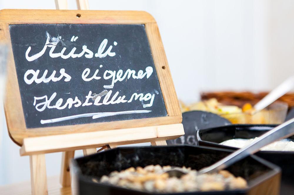 Am Park Hotel Stadtkyll